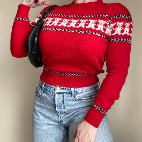 SOLD - Picture 7 of 8